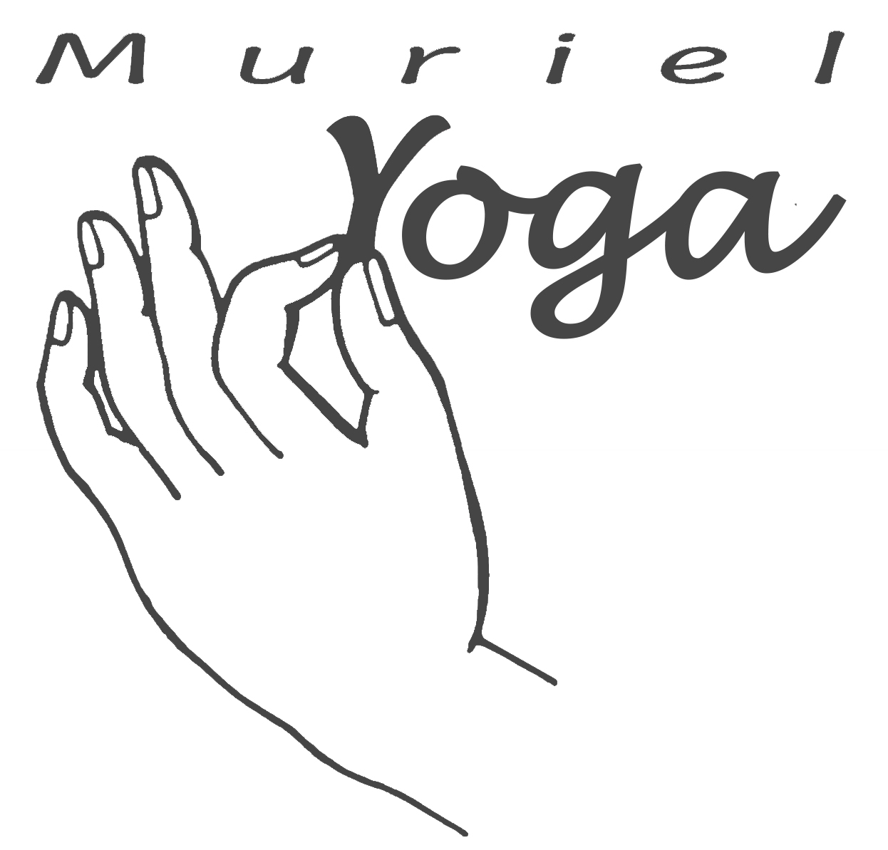 yogamuriel.ch