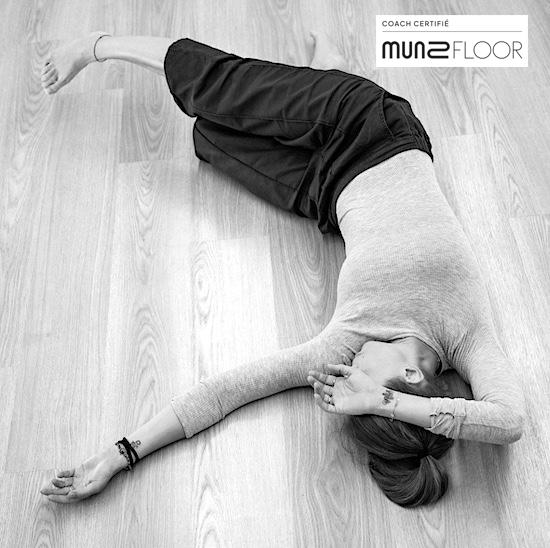 munz-floorcarre-4