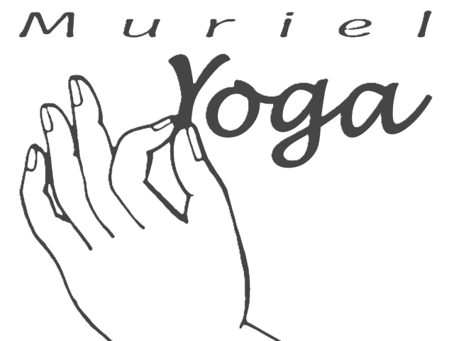 Muriel Yoga